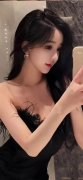 女裸乳扒开免费视频