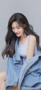 欧美色堵 MBA智库