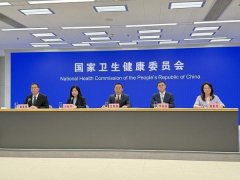 我国累计发布食物平安尺度1750项 从“农田到餐桌